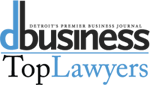 dbusiness top lawyers